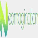 neomagination.com