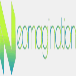 neomagination.com