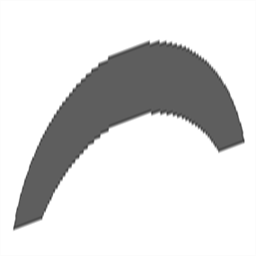 walkingtourdublin.ie