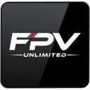 fpvunlimited.com