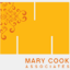 marycook.com