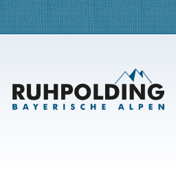 ruhpolding.de