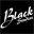 blulite.co.uk