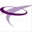 easyjob4you.co.uk