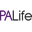 palife.co.uk