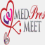 medprosmeet.com