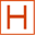 hdxtg.com