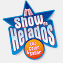 showdehelados.com