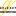 goldkeyinspect.com