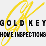 goldkeyinspect.com