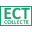 ect-collecte.fr