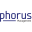 phorusman.com