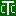 cayugatrails.org