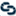 jcgresume.wpengine.com