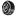 idealwheelsinc.com