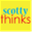 scottythinks.com