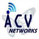 acvtelecomunicaciones.com