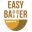 easybatter.com