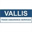 vallistas.com