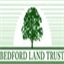 bedfordlandtrust.org