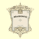 maisonte.tumblr.com