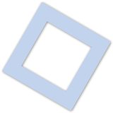 kroatien-ferienhaus-urlaub.com