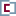 farbraum-dimon.de