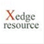 xedgeresource.com