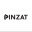 pinzat.org