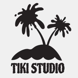 tikistudio.ca