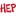 mein-hep.de