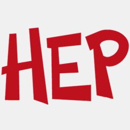mein-hep.de