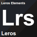 leros-elements.com