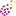 feelweb.net