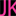 jkwerks.com