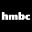 hmbc.at