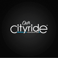 ourcityride.com