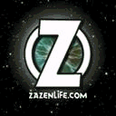 zazenlife.com