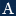 archistructureinc.com