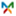 mixtasarim.com