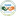 chauminhduc.com