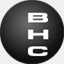 blackholecam.org