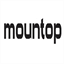 mountop-bottle.com