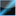 idcation.com