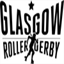 glasgowrollerderby.com