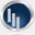 netcomplete.net