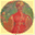 amicidimatilde.wordpress.com