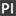 personalimageofneedham.com