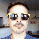 marcomaroni.it