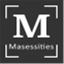 masessities.wordpress.com